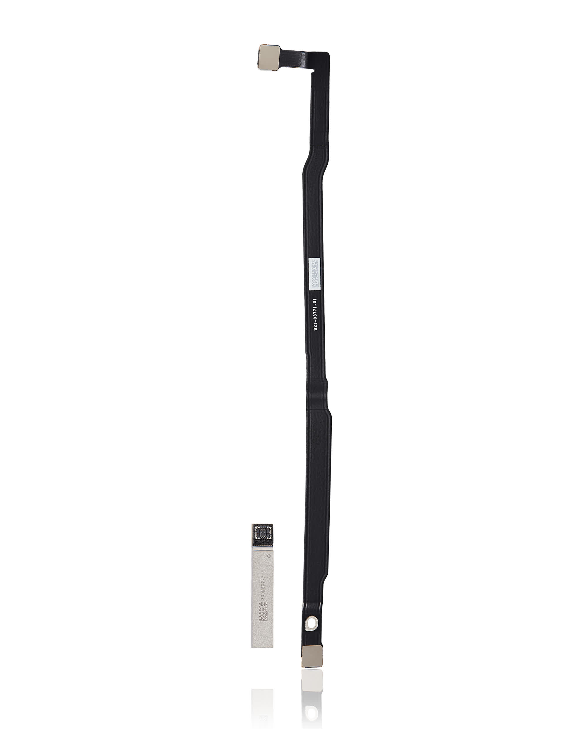 5G Modul mit UW Antenne Flexkabel für iPhone 14 / 15