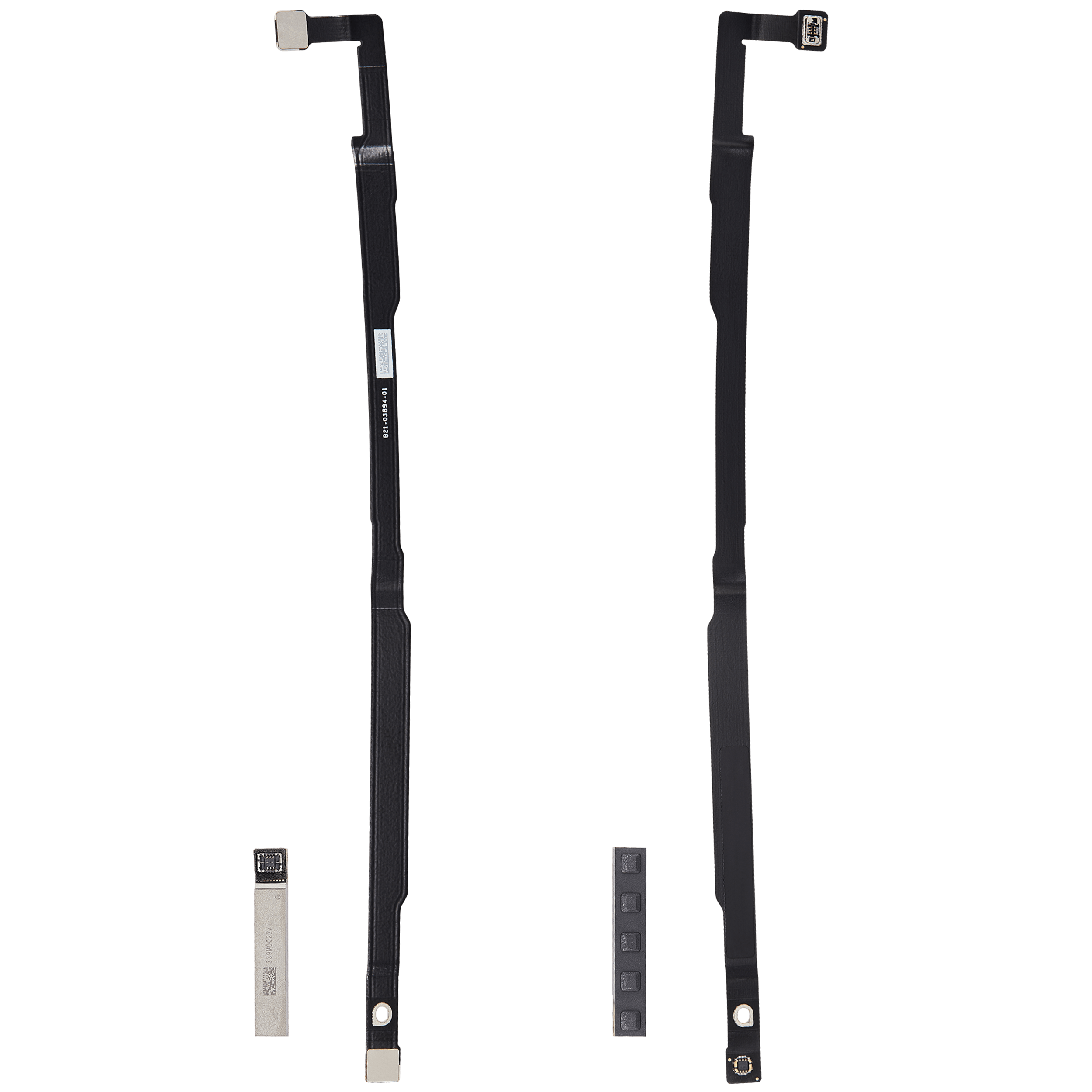 5G Modul mit UW Antenne Flexkabel für iPhone 15 Plus – Bild 2
