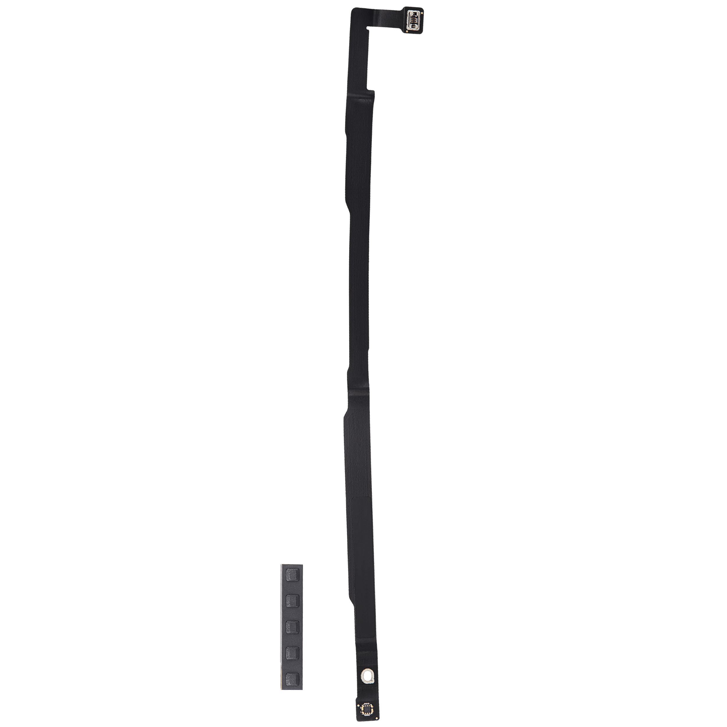 5G Modul mit UW Antenne Flexkabel für iPhone 15 Plus – Bild 3