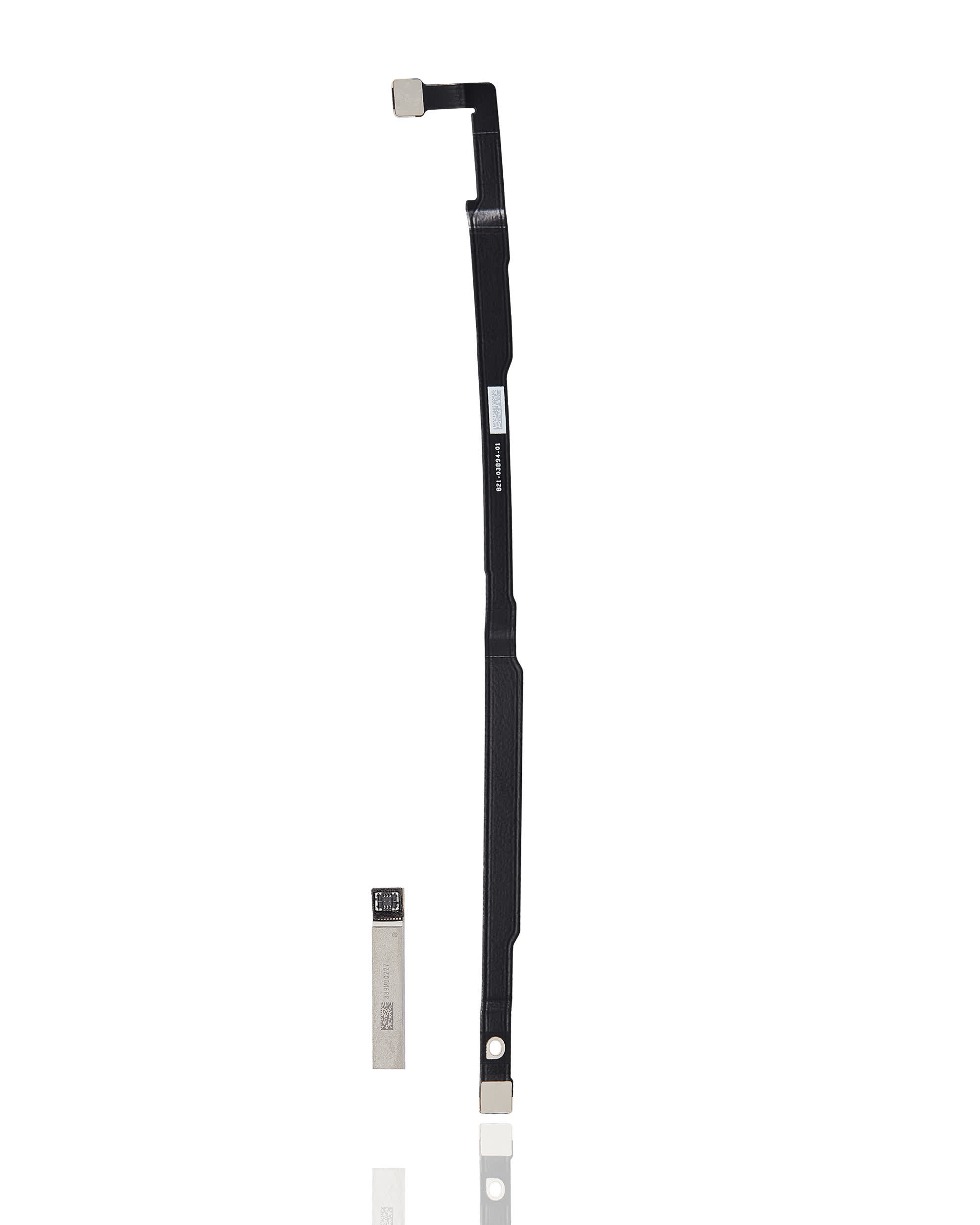 5G Modul mit UW Antenne Flexkabel für iPhone 15 Plus