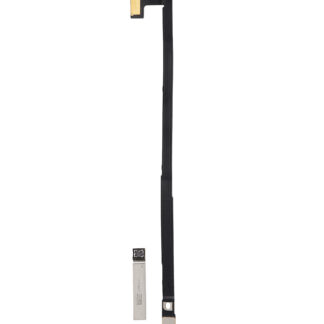 5G Modul mit UW Antenne Flexkabel für iPhone 15 Pro Max