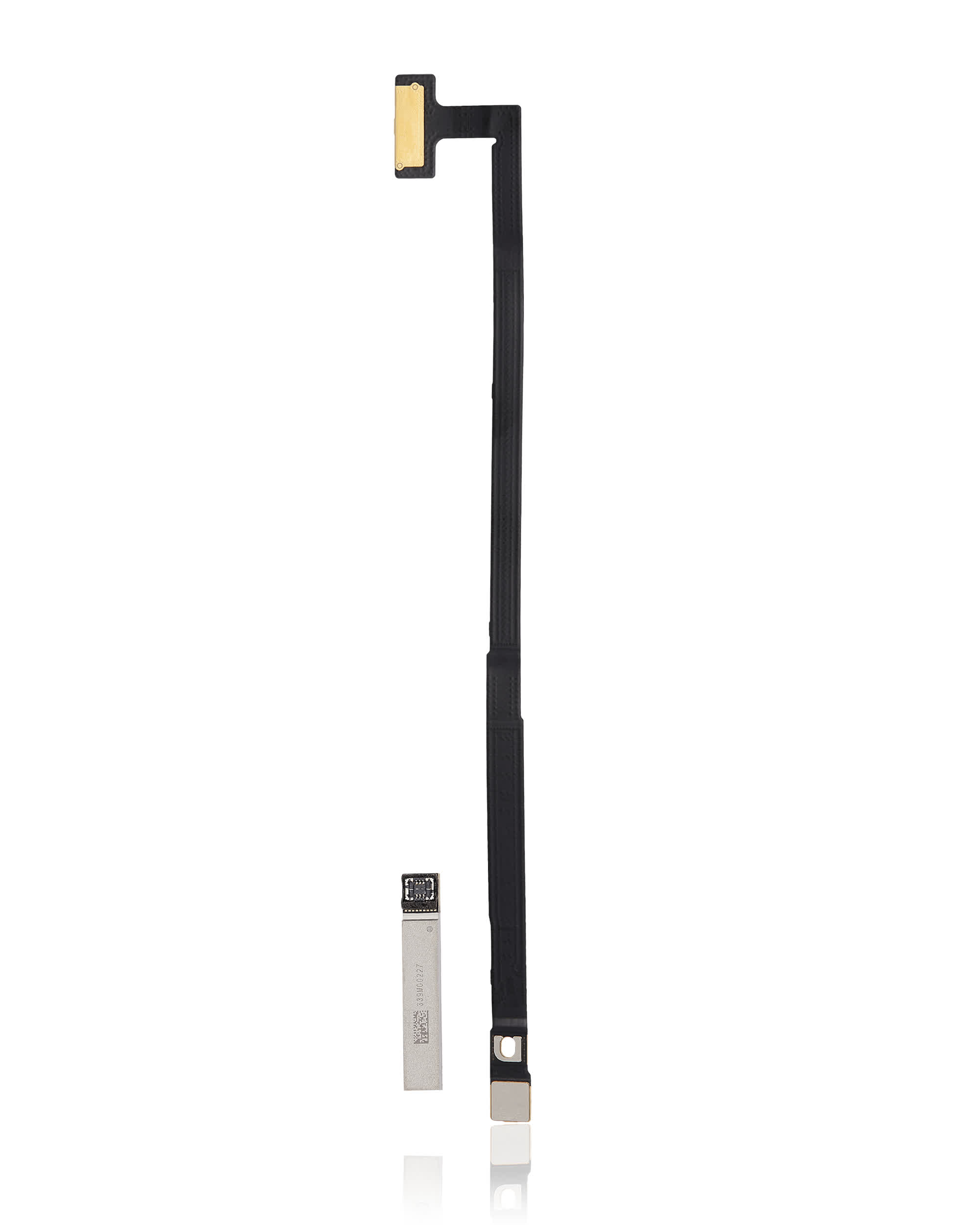 5G Modul mit UW Antenne Flexkabel für iPhone 15 Pro Max
