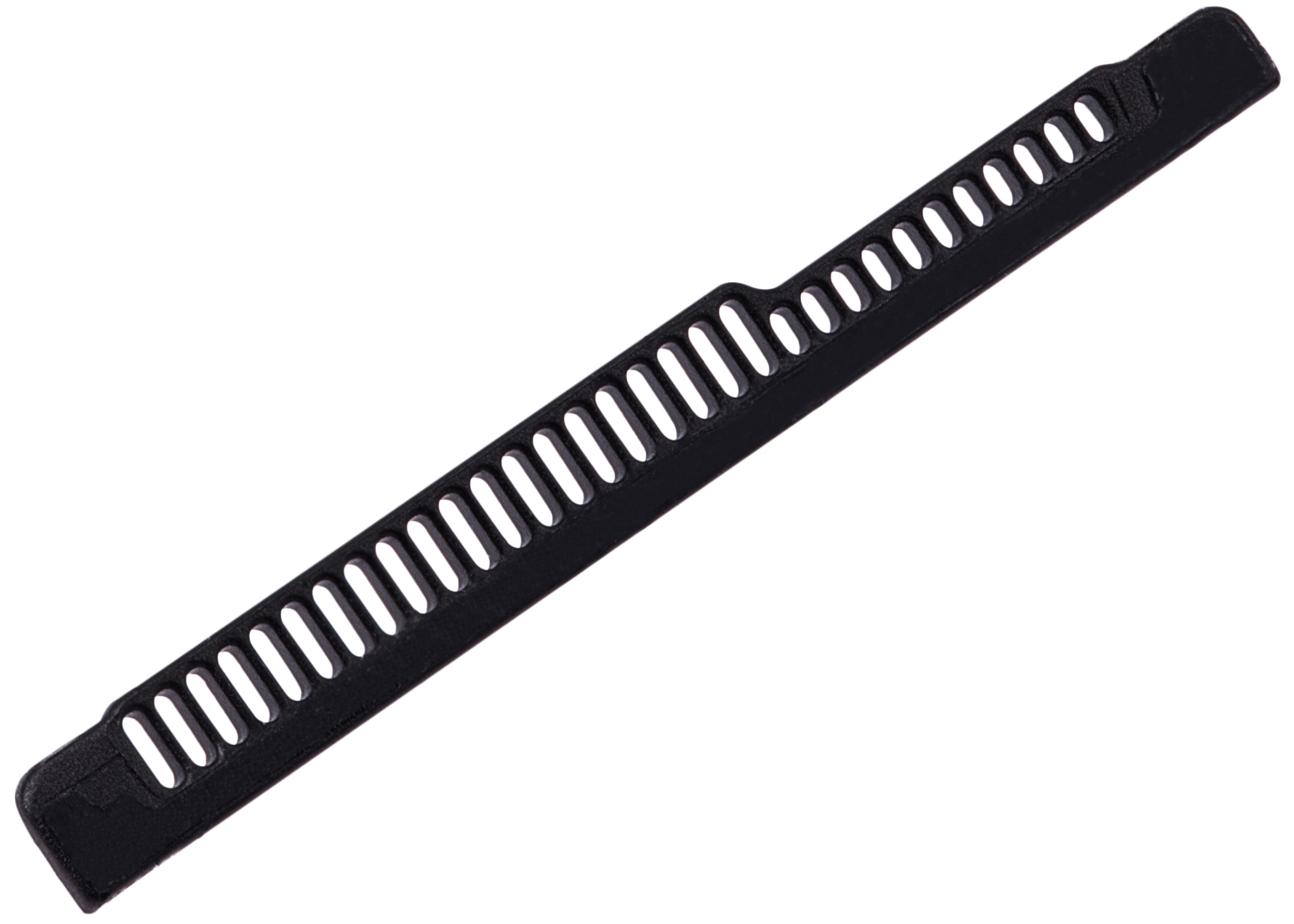 Ohrhörer Mesh für iPhone 15 / 15 Plus / 16 / 16 Plus(10er-Pack) – Bild 4