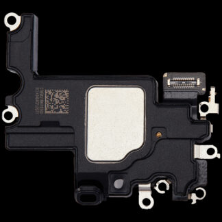 Hörmuschel-Lautsprecher mit Wifi Flex für iPhone 15 Plus