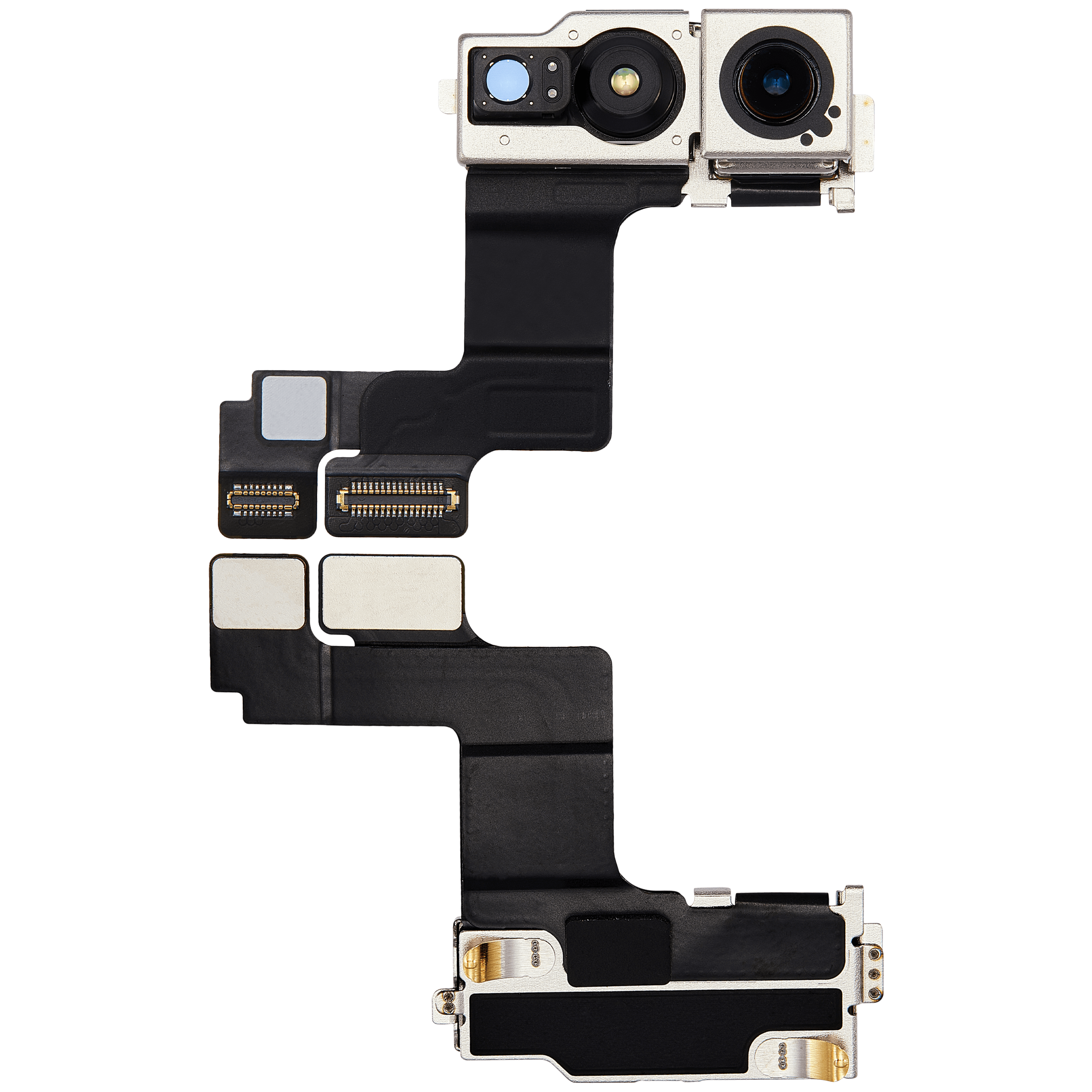 Frontkamera für iPhone 15 Plus – Bild 2