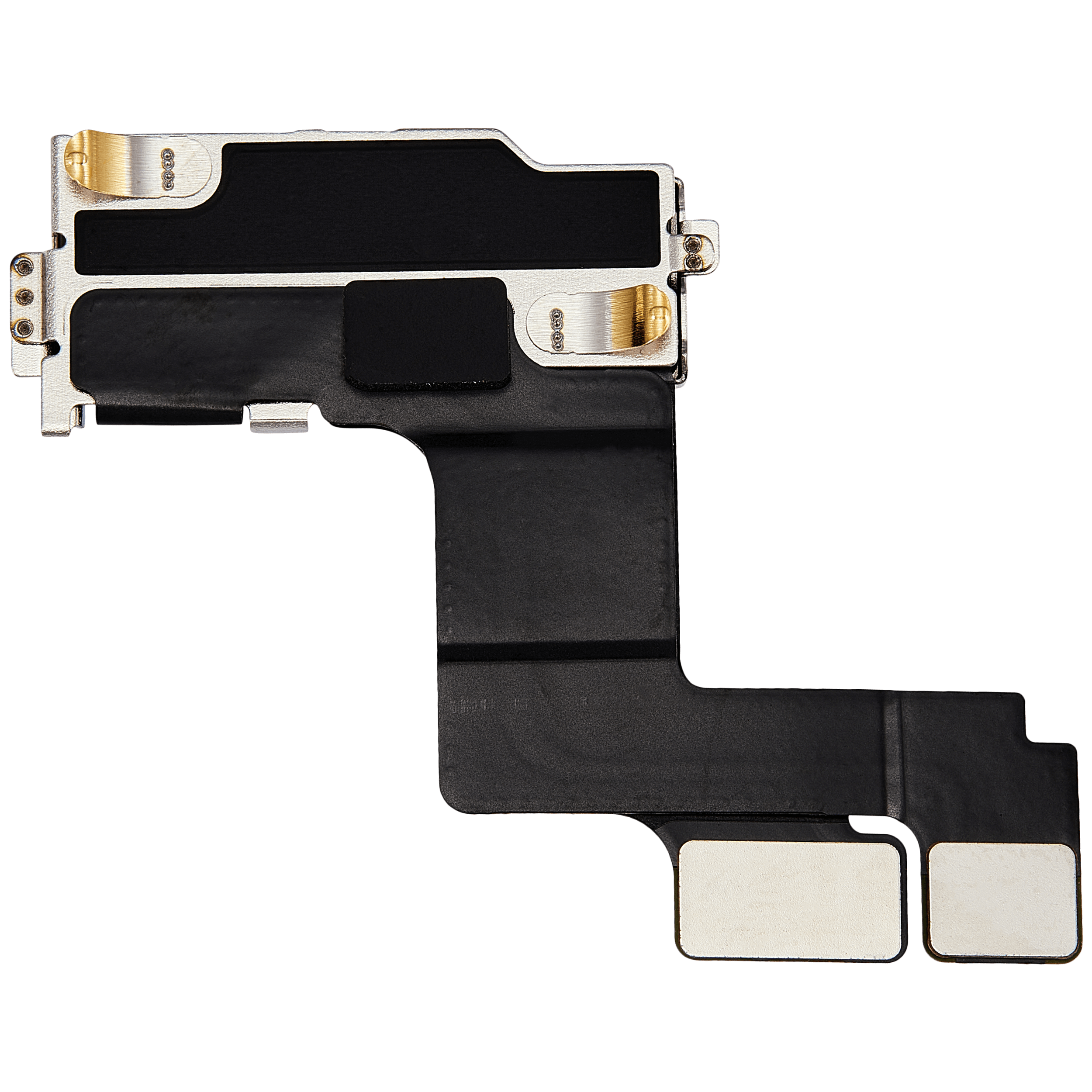 Frontkamera für iPhone 15 Plus – Bild 3
