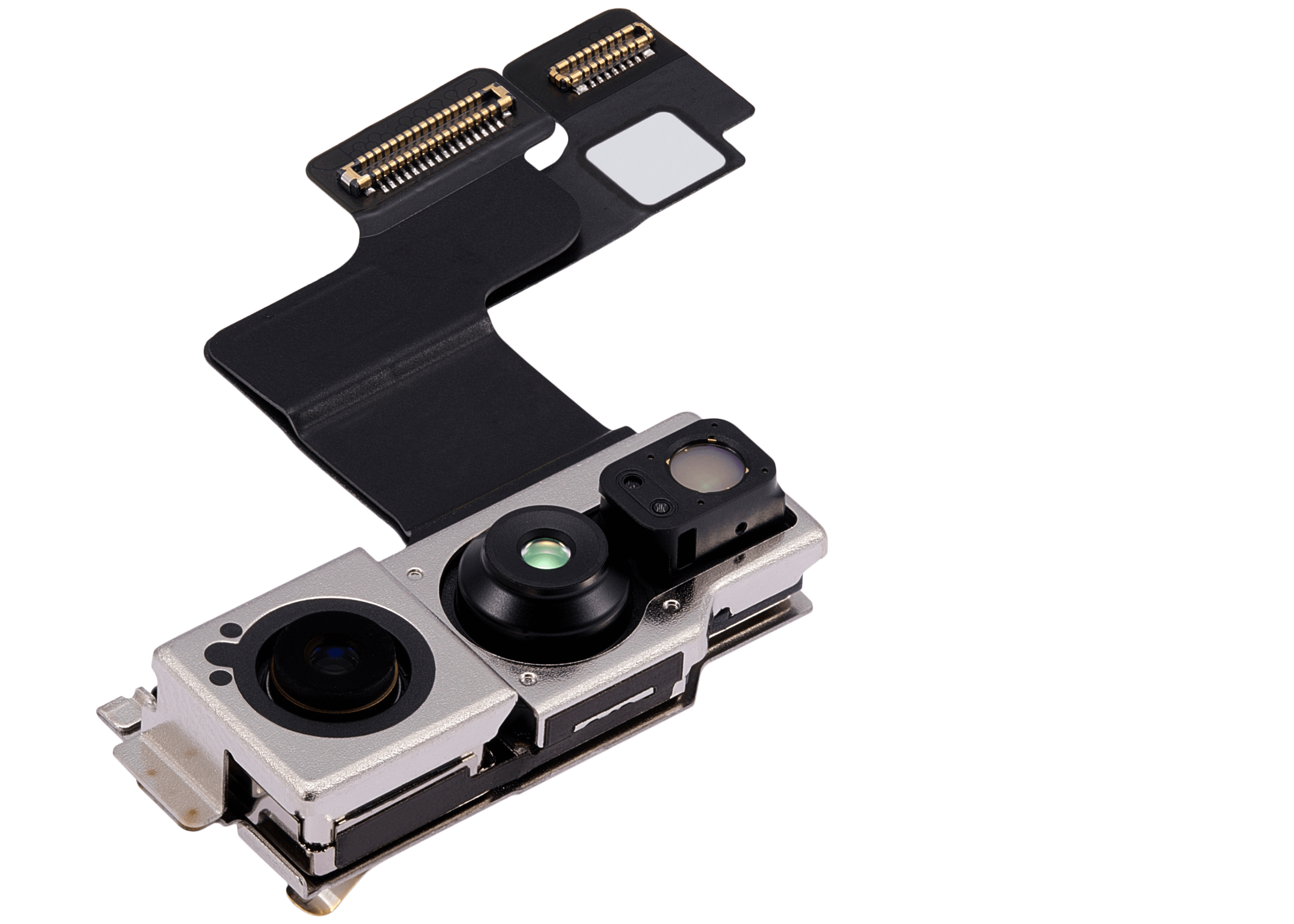 Frontkamera für iPhone 15 Plus – Bild 4