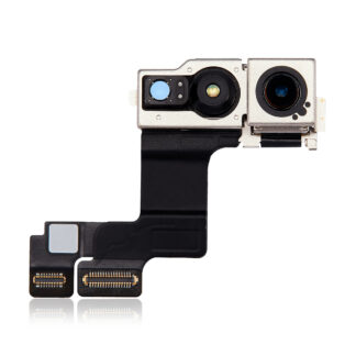 Frontkamera für iPhone 15 Plus