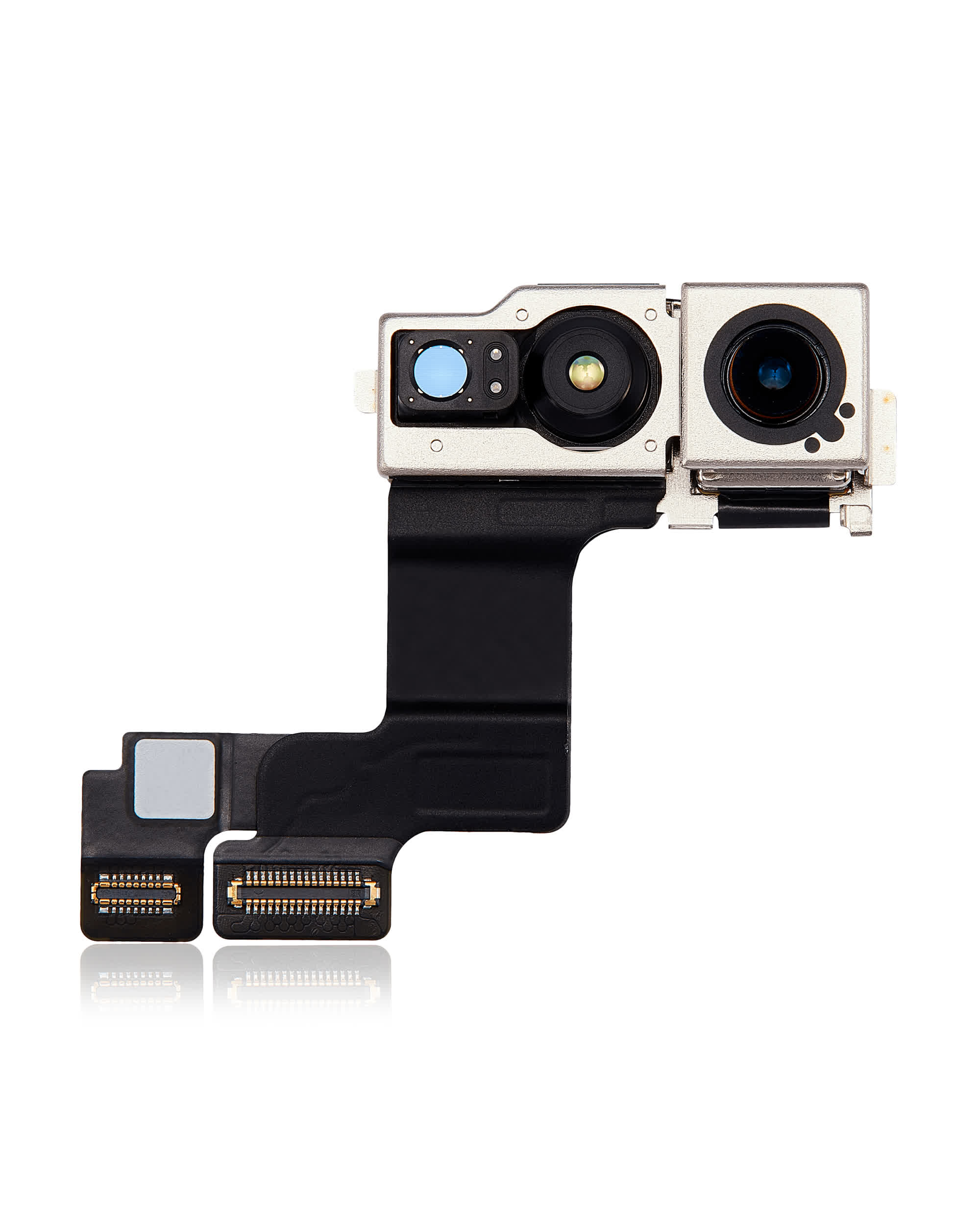 Frontkamera für iPhone 15 Plus