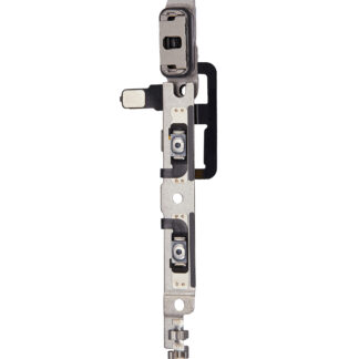 Lautstärke-Flexkabel für iPhone 15 Plus