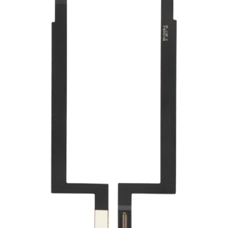 Taschenlampen-Flexkabel Kabel für iPhone 15 Plus