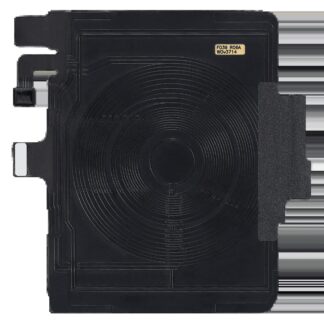 Wireless Lade-Flexkabel für Samsung Galaxy Z Flip 5 (F731)