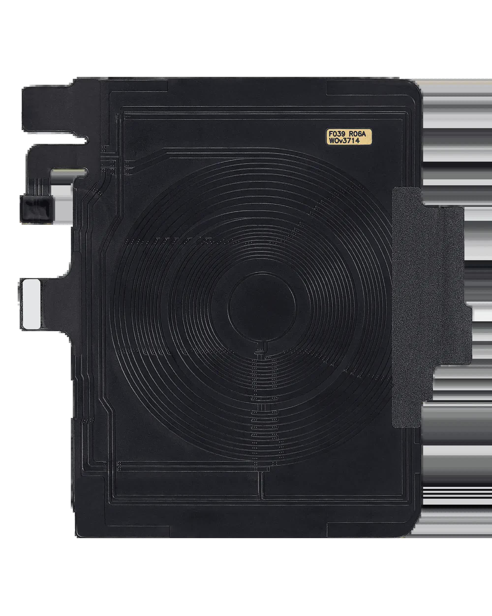 Wireless Lade-Flexkabel für Samsung Galaxy Z Flip 5 (F731)