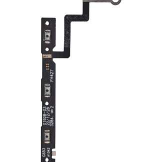Power und Lautstärke-Flexkabel für Google Pixel 8