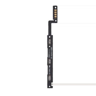 Power und Lautstärke-Flexkabel für Google Pixel 8 Pro