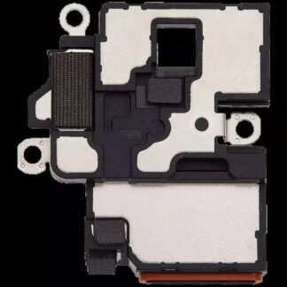 Hörmuschel-Lautsprecher für Google Pixel 8