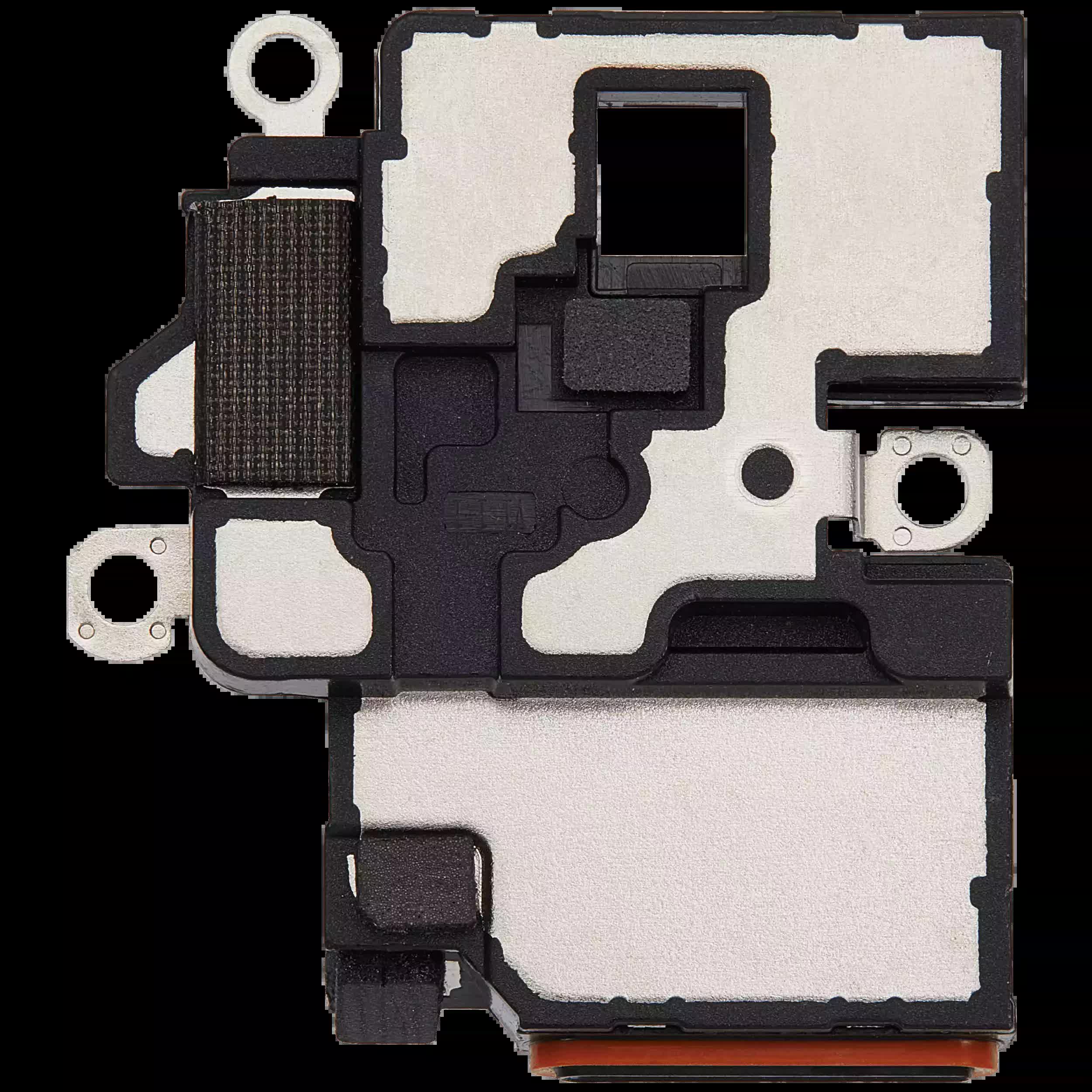 Hörmuschel-Lautsprecher für Google Pixel 8