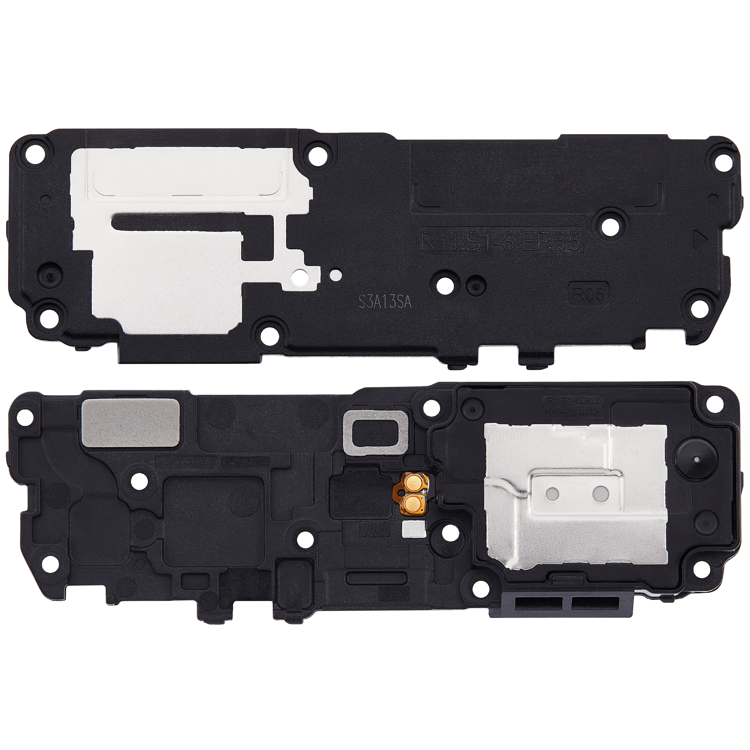 Lautsprecher für Samsung Galaxy S23 FE 5G – Bild 2