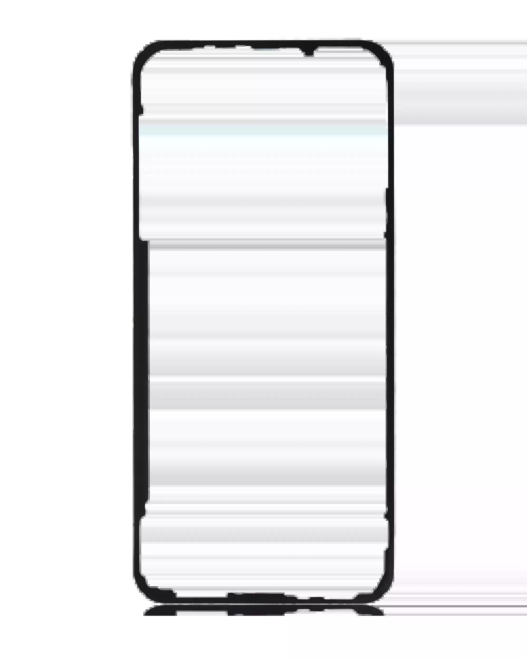 Rückdeckel Klebefolie für Samsung Galaxy S23 FE 5G