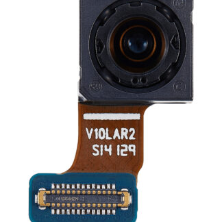 Frontkamera für Samsung Galaxy S23 FE 5G