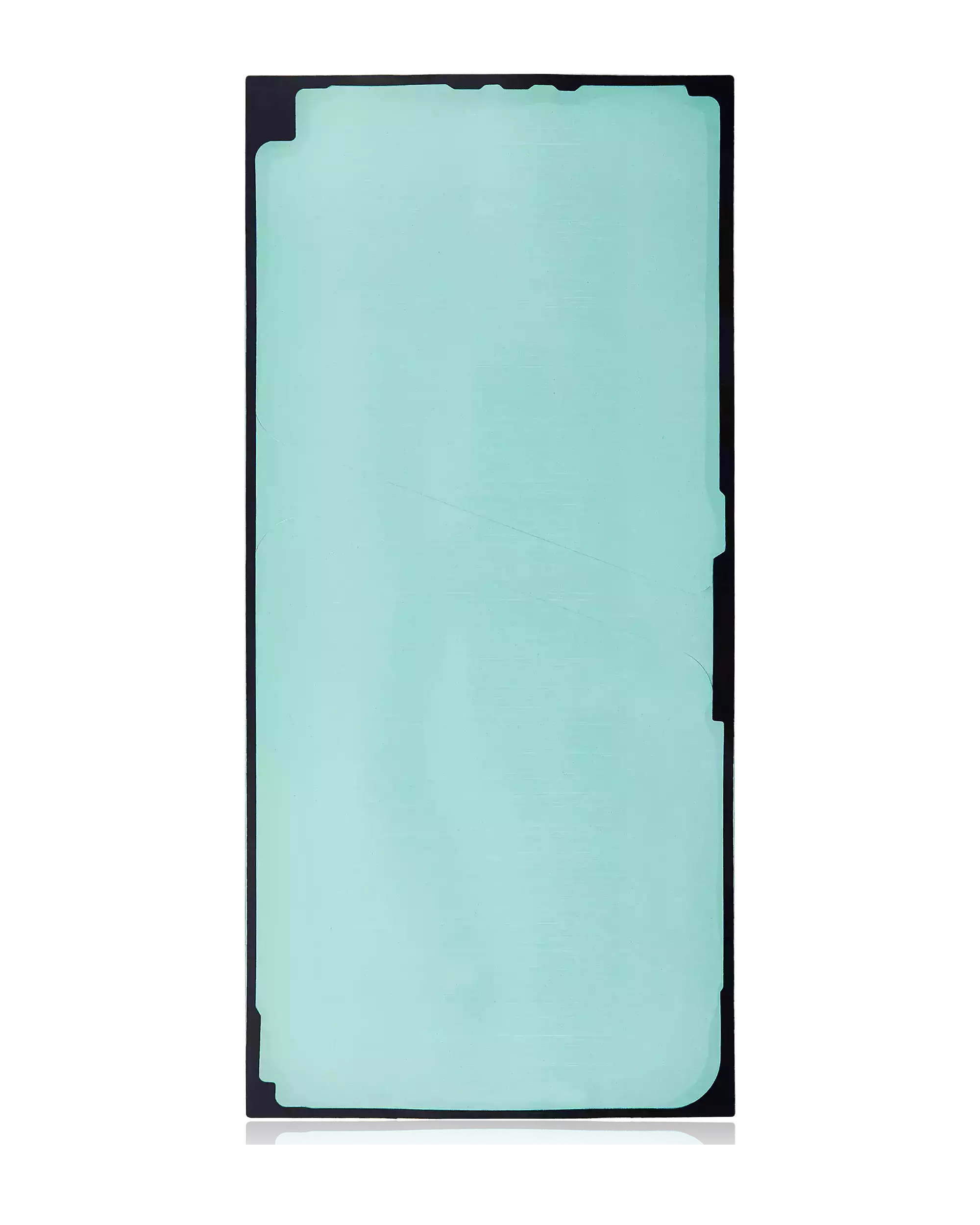 Rückkamera Klebefolie für Samsung Galaxy S24 Ultra 5G (Service Pack) – Bild 5