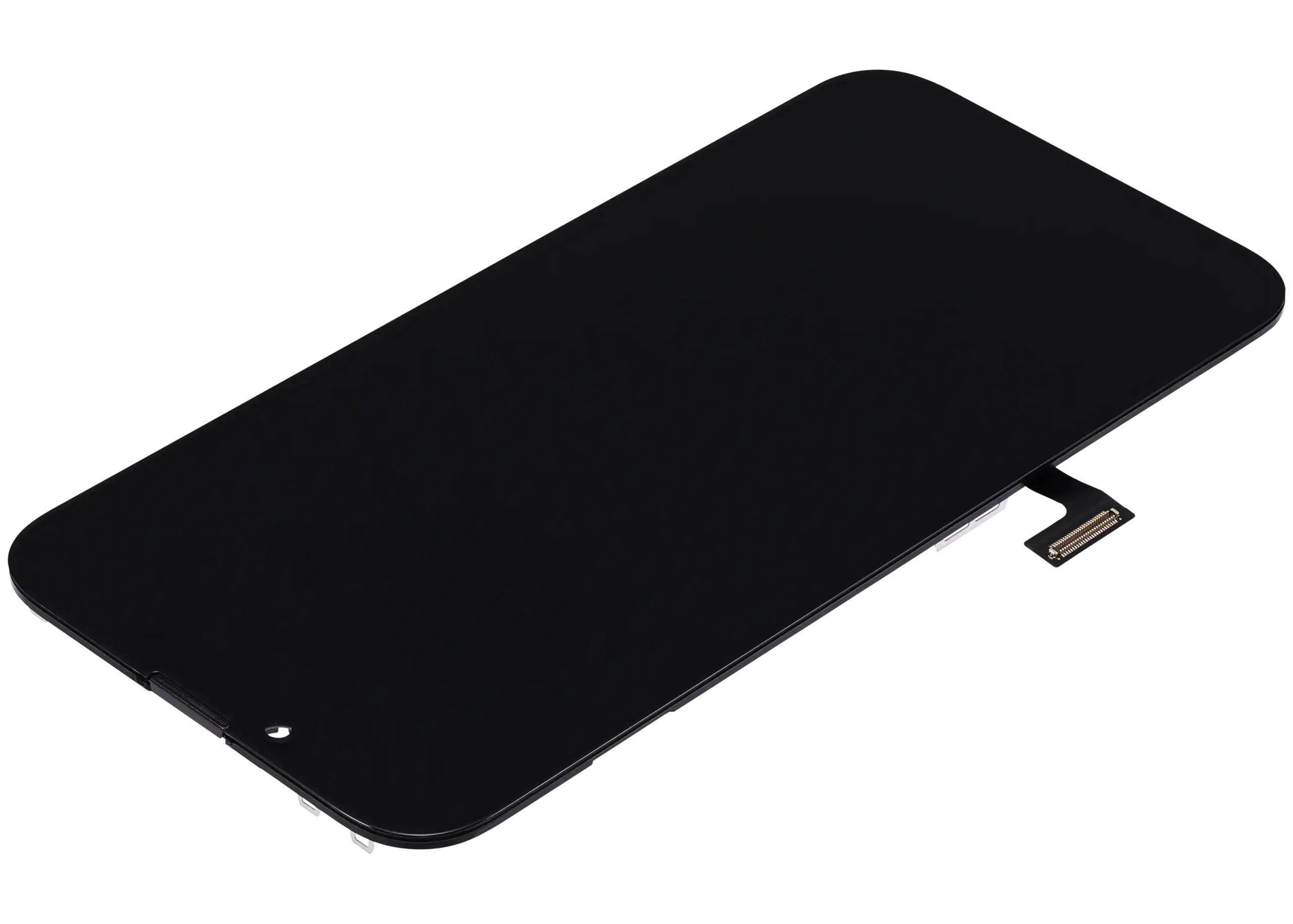 OLED Display für iPhone 13 (Aftermarket Plus: Soft) – Bild 4