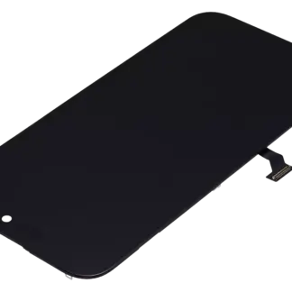 OLED Display für iPhone 15 Plus (professionell aufgearbeitet)