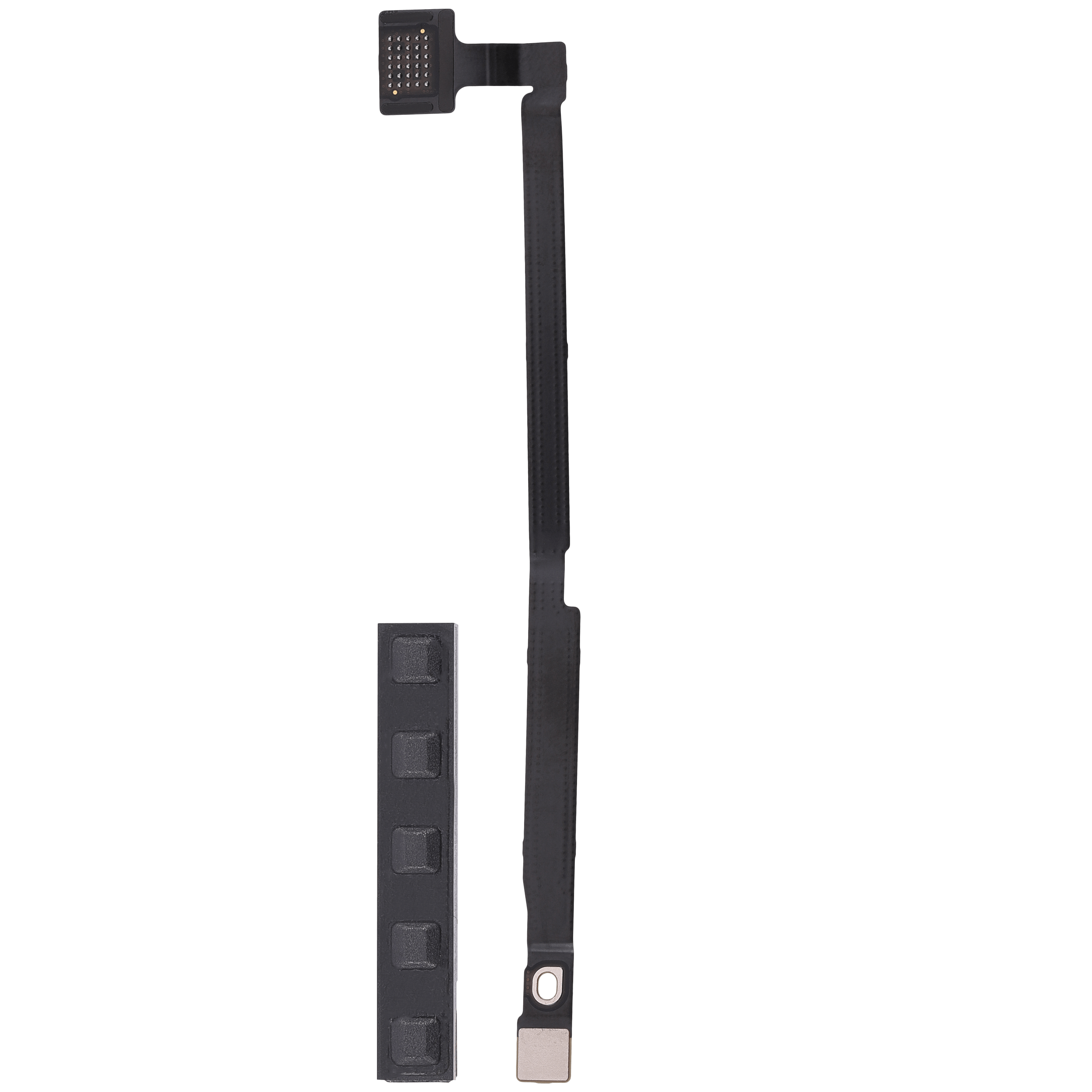 5G Modul mit UW Antenne Flexkabel für iPhone 14 Pro – Bild 3