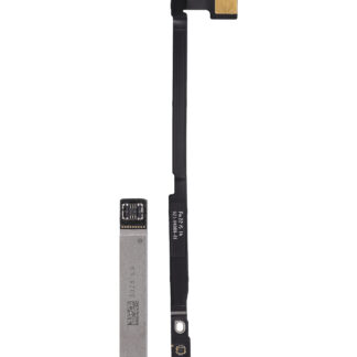 5G Modul mit UW Antenne Flexkabel für iPhone 14 Pro