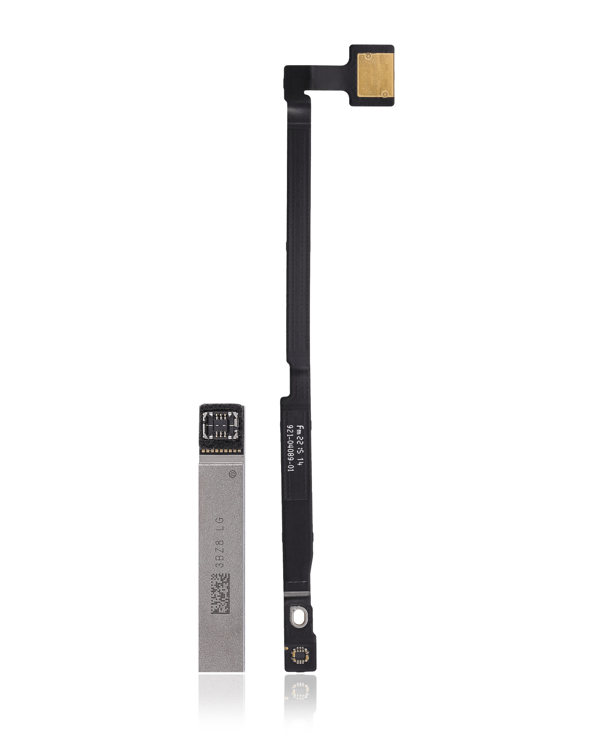 5G Modul mit UW Antenne Flexkabel für iPhone 14 Pro