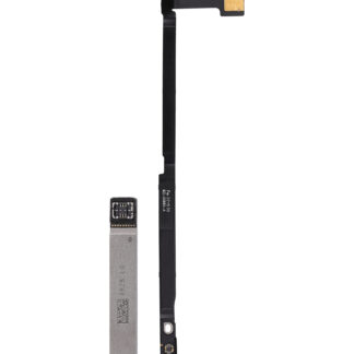 5G Modul mit UW Antenne Flexkabel für iPhone 14 Pro Max
