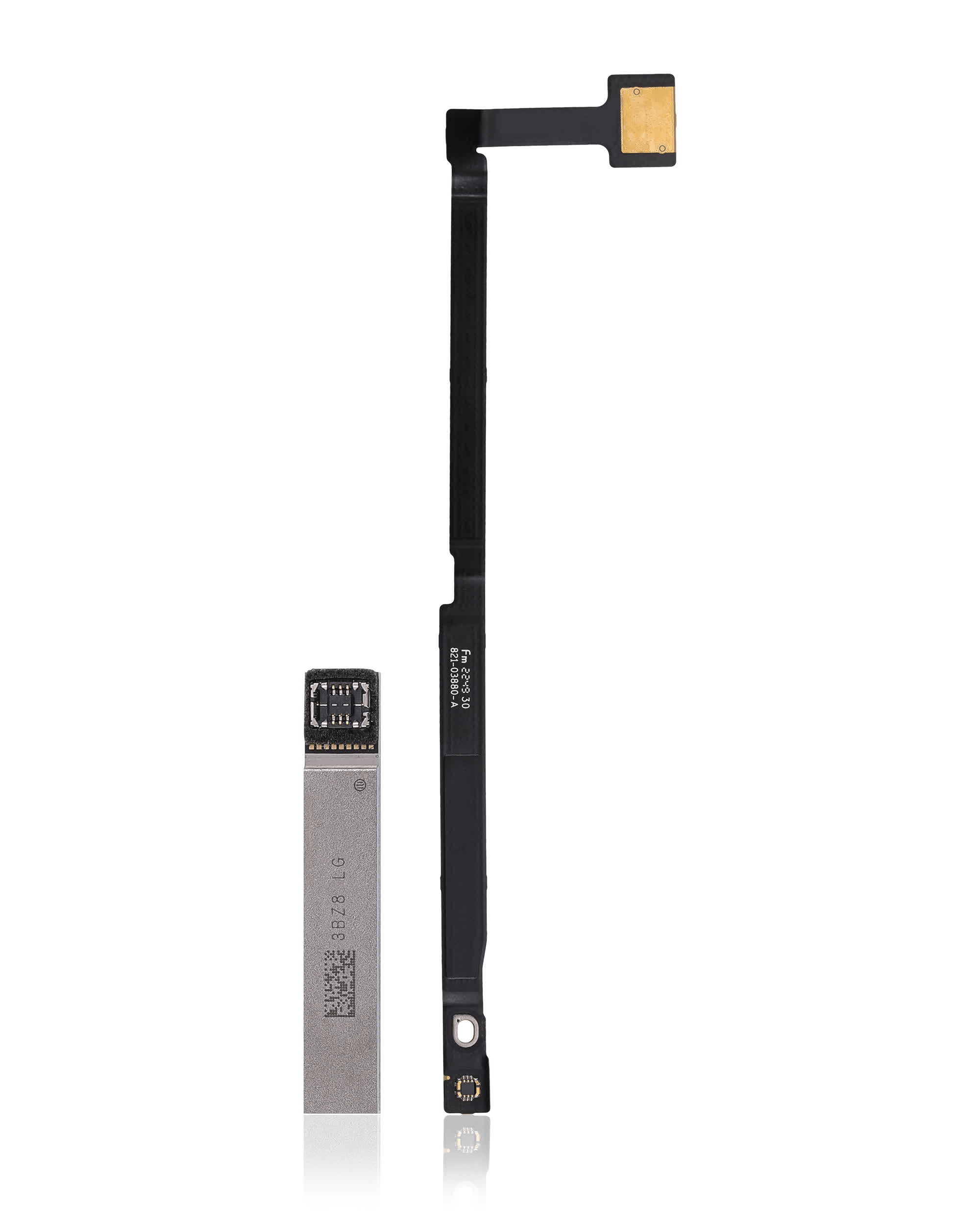 5G Modul mit UW Antenne Flexkabel für iPhone 14 Pro Max
