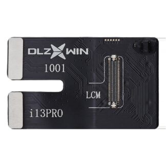 Tester Flexkabel für iTestBox (S800 Ultra) für iPhone 13 Pro