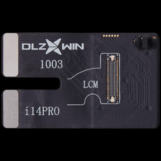 Tester Flexkabel für iTestBox (S800 Ultra) für iPhone 14 Pro