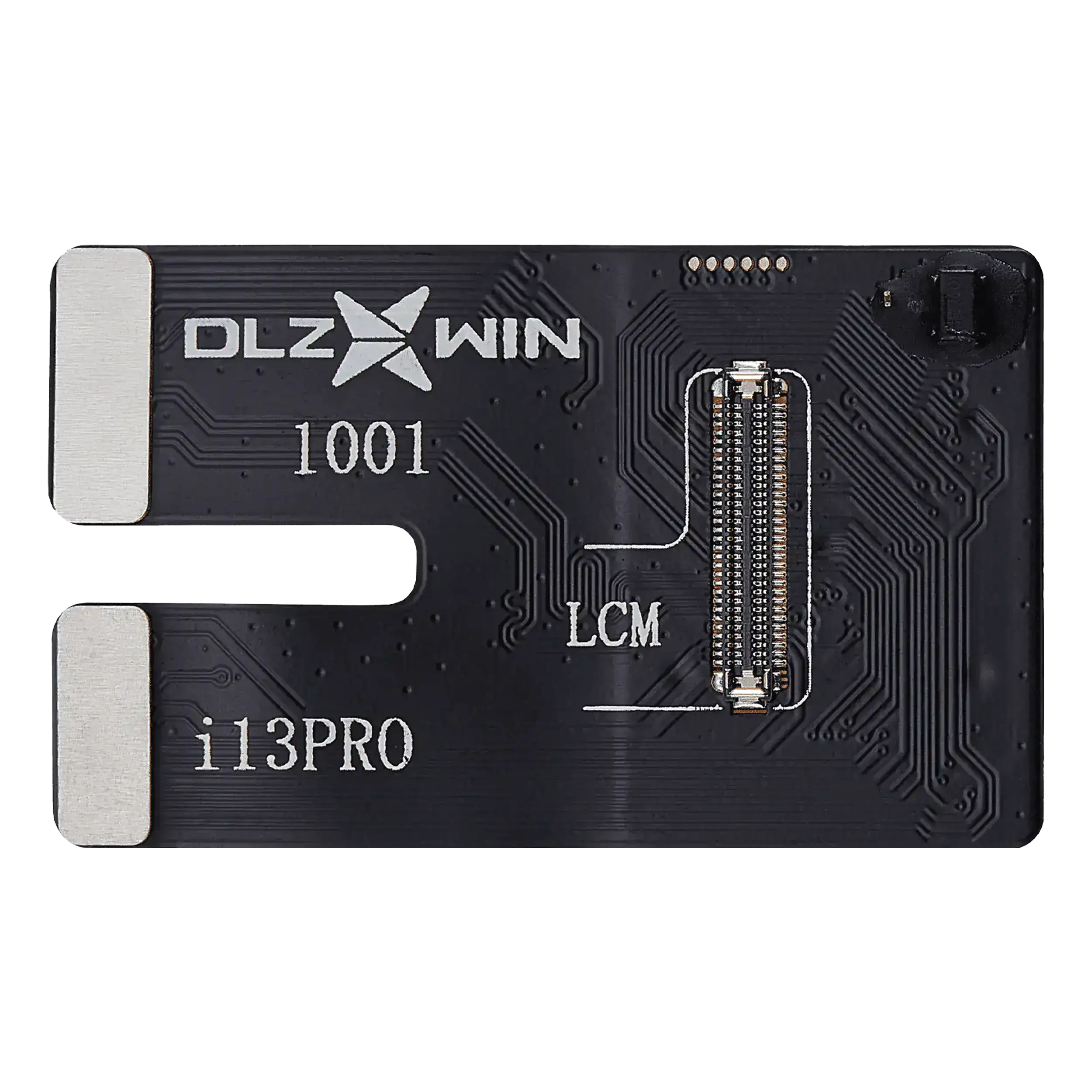 Tester Flexkabel für iTestBox (S800 Ultra) für iPhone 14 Pro Max – Bild 5