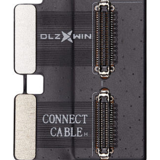 Expanding Connect Kabel (S300 / S800) (iTestBox)
