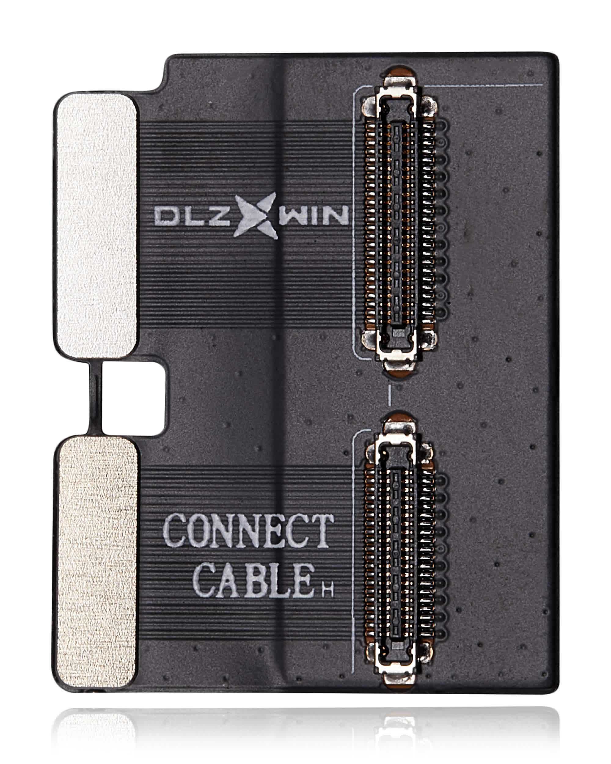 Expanding Connect Kabel (S300 / S800) (iTestBox)