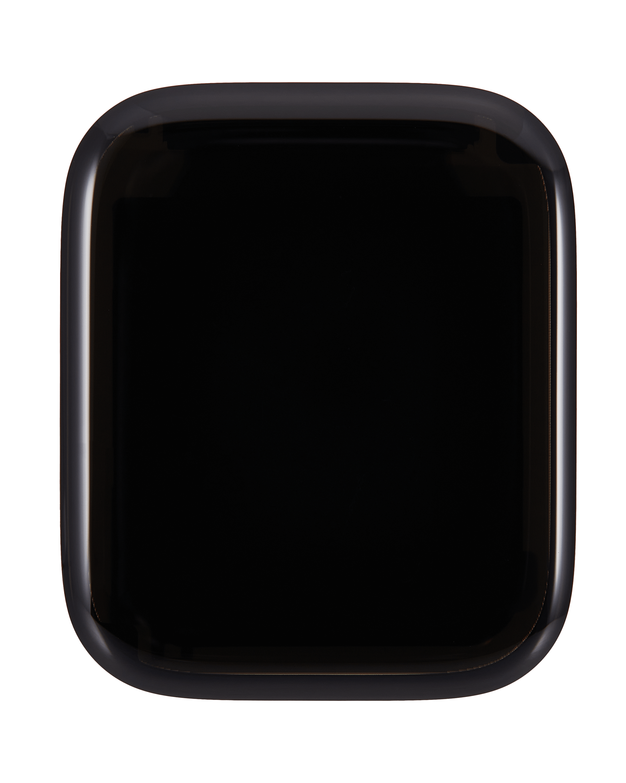 OLED Display für Watch Series 9 (41MM) (Premium) – Bild 2