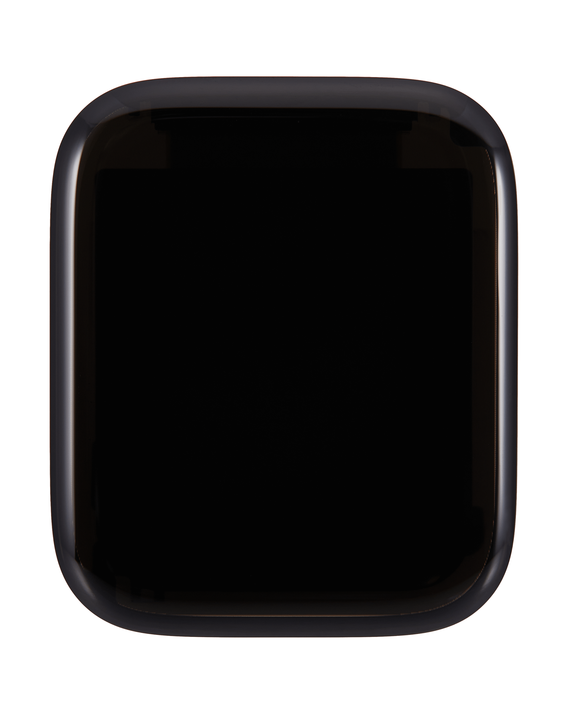 OLED Display für Watch Series 9 (45MM) (Premium) – Bild 4