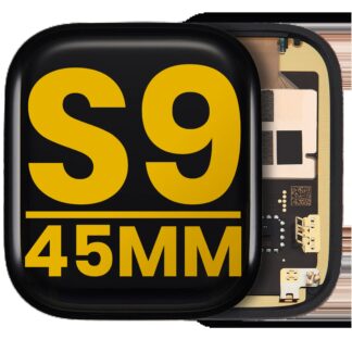 OLED Display für Watch Series 9 (45MM) (Premium)