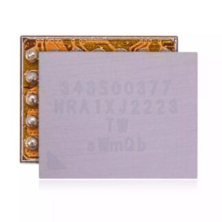 Charging IC für iPad Pro 12.9" 5th Gen (2021) / iPad Pro 12.9" 6th Gen (2022) / iPad Pro 11" 3. Gen (2021) / iPad Air 4 / iPad Air 5 / iPad Mini 6 (3