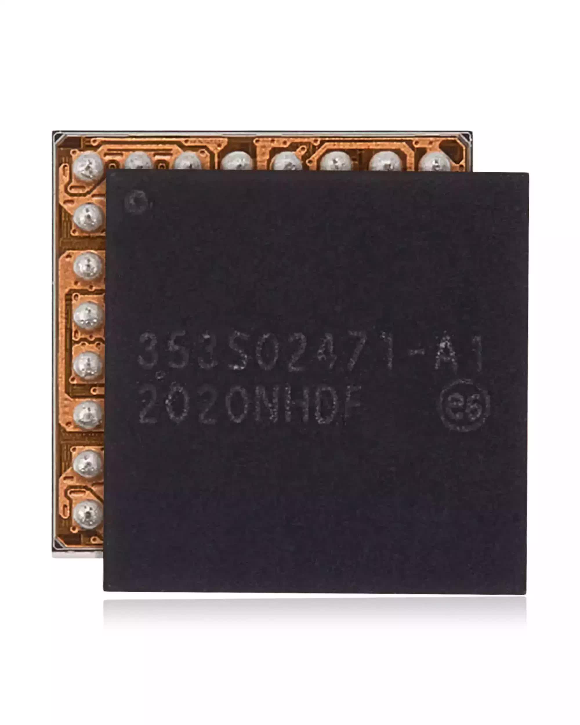 Backlight IC für iPad Pro 12.9" 5th Gen (2021) (353S02471)