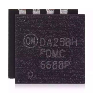Light Mosfet IC für iPad Pro 12.9" 5th Gen (2021) / iPad Pro 12.9" 6th Gen (2022) (6688P)