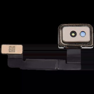 Infrared Radar Scanner Flexkabel für iPhone 12 Pro (JCID)