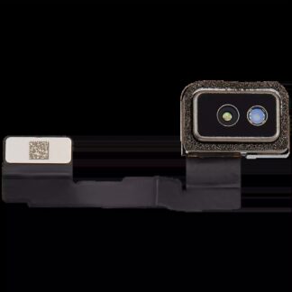 Infrared Radar Scanner Flexkabel für iPhone 12 Pro Max (JCID)