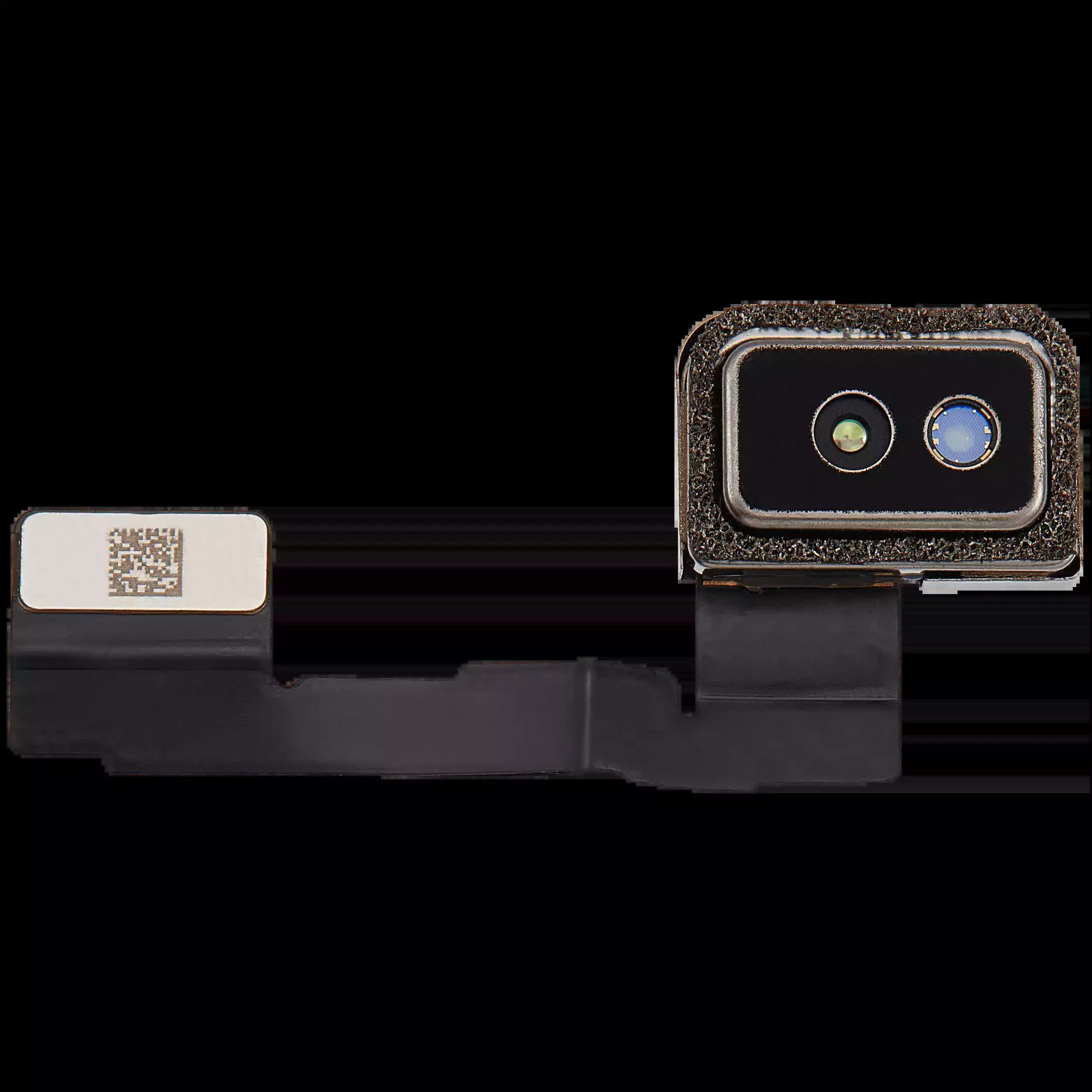Infrared Radar Scanner Flexkabel für iPhone 12 Pro Max (JCID)