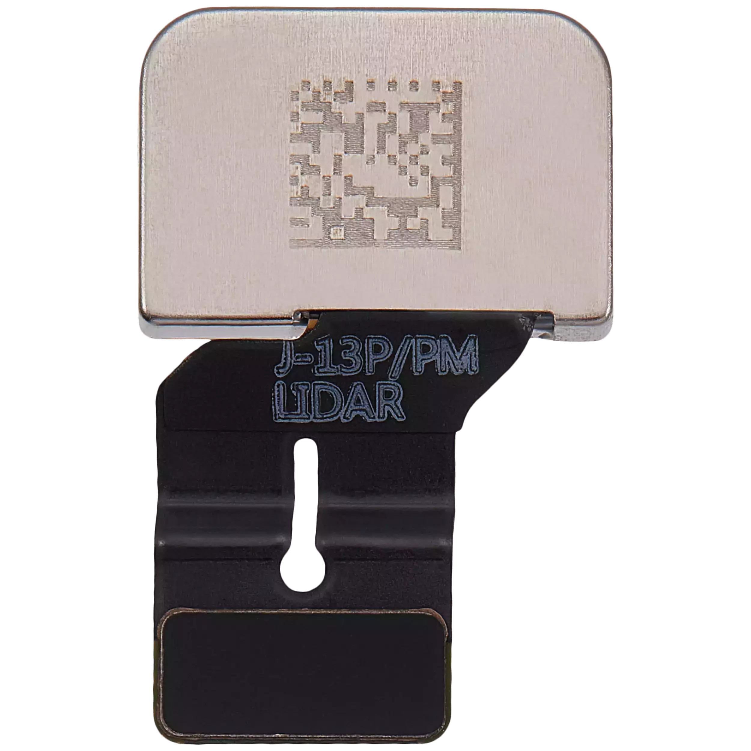 Infrared LiDAR Scanner Repair FPC für Kamera Lag und VR Repair für iPhone 13 Pro / 13 Pro Max (JCID) – Bild 3