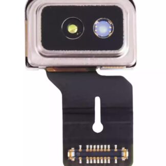 Infrared LiDAR Scanner Repair FPC für Kamera Lag und VR Repair für iPhone 13 Pro / 13 Pro Max (JCID)