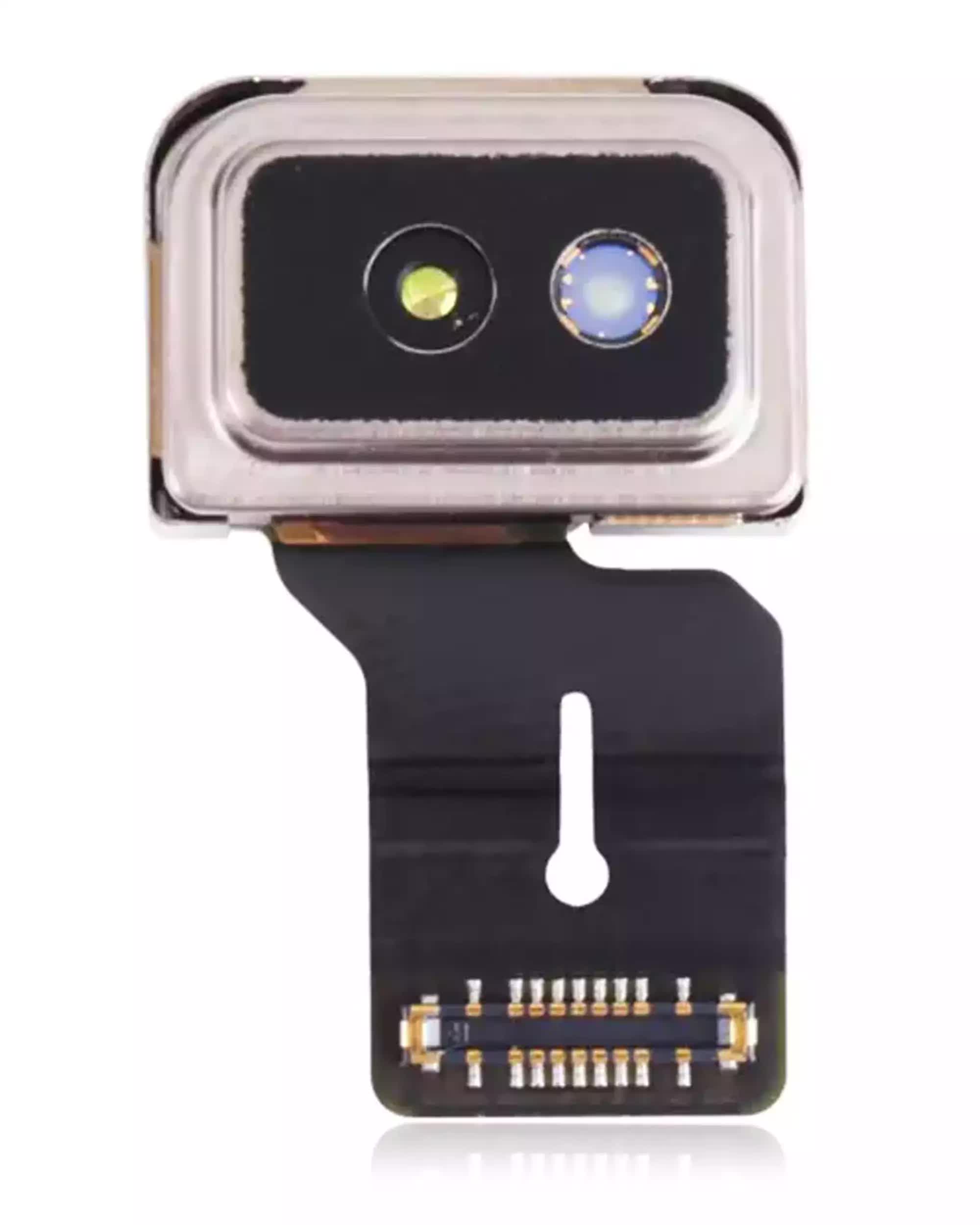 Infrared LiDAR Scanner Repair FPC für Kamera Lag und VR Repair für iPhone 13 Pro / 13 Pro Max (JCID)