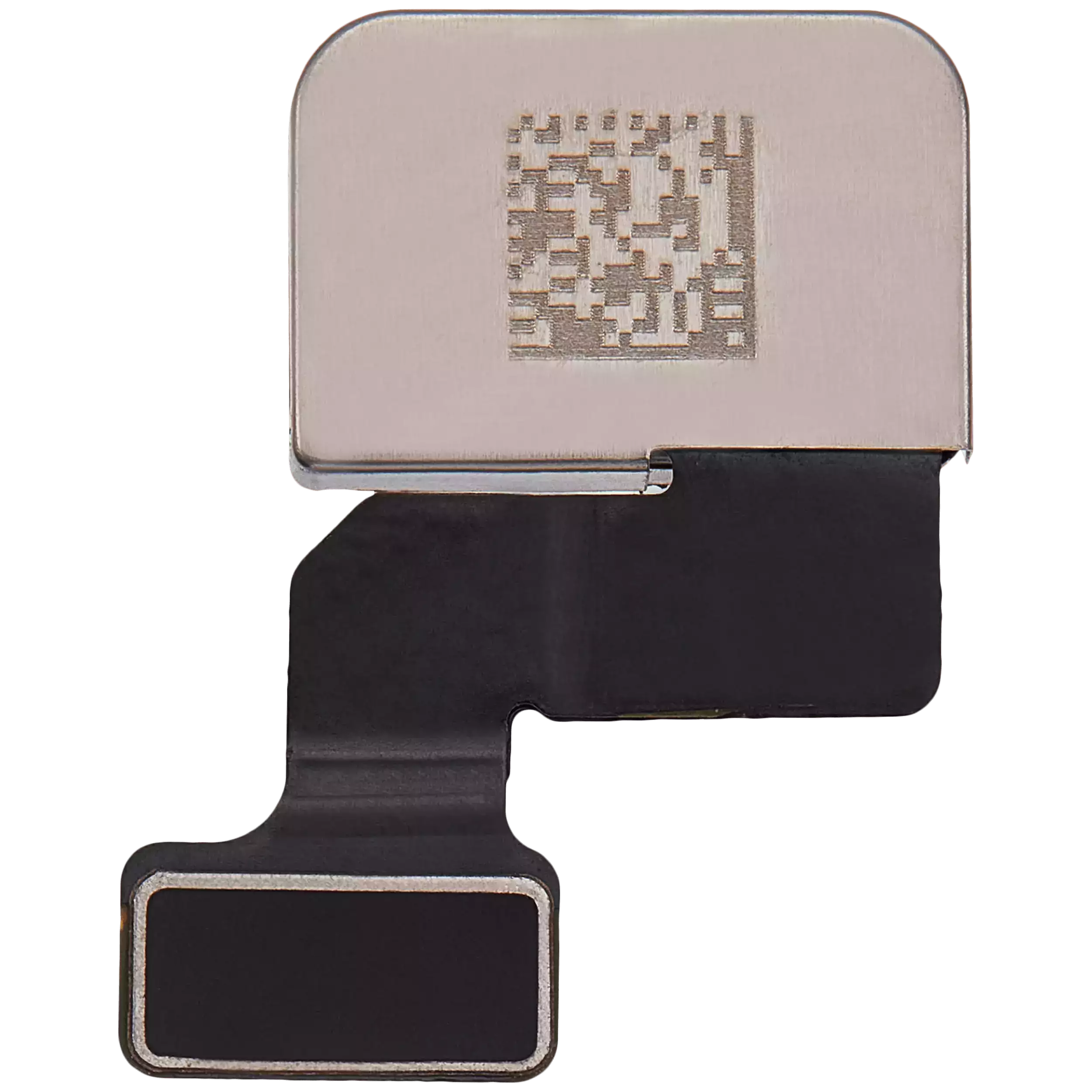Infrared Radar Scanner Flexkabel für iPhone 14 Pro (JCID) – Bild 3